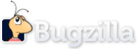 bug-tracking-tool