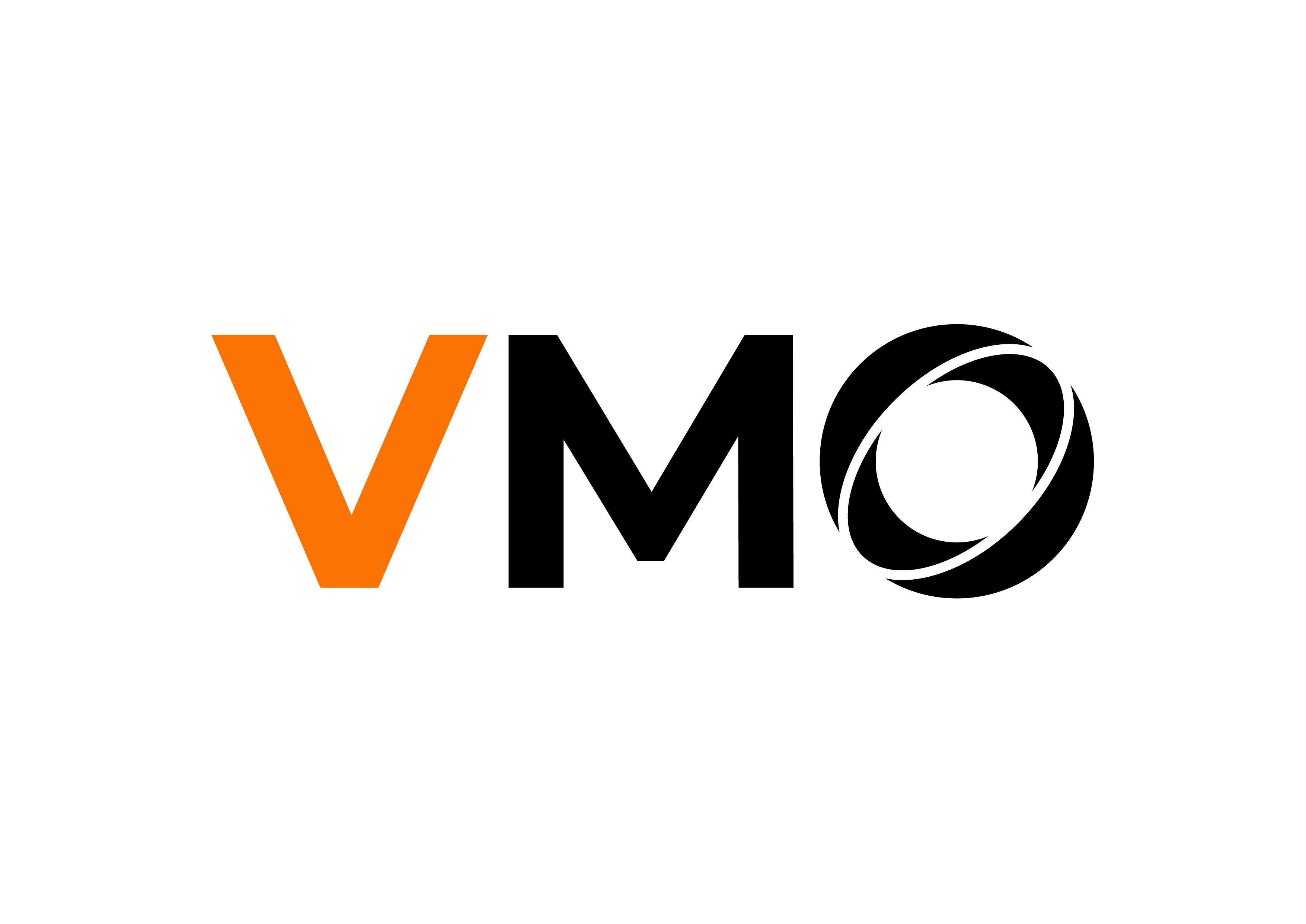 VMO Insights TECHNOLOGY WEEKLY